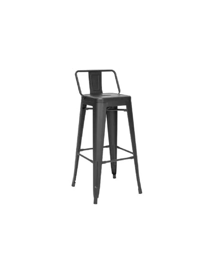 Taburete Tolix Clásico (64cm)