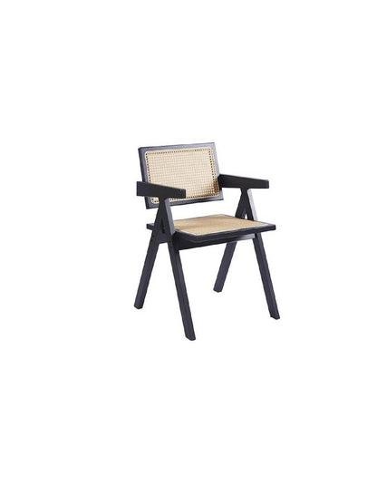Silla Chandigarh