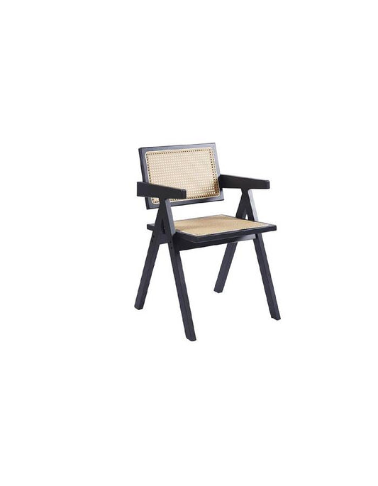 Silla Chandigarh