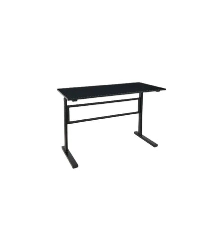 Escritorio de trabajo con altura regulable standing desk