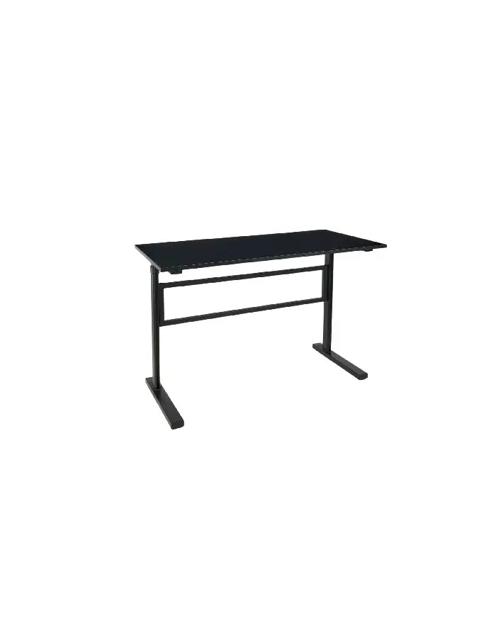 Escritorio de trabajo con altura regulable standing desk