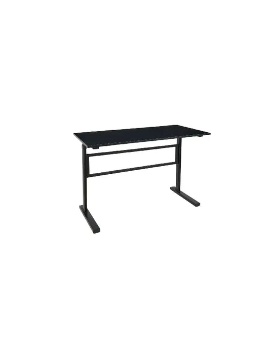 Escritorio de trabajo con altura regulable standing desk