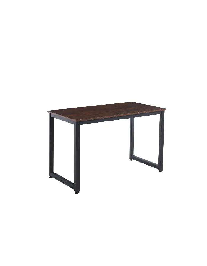 Escritorio Industrial - Home Office