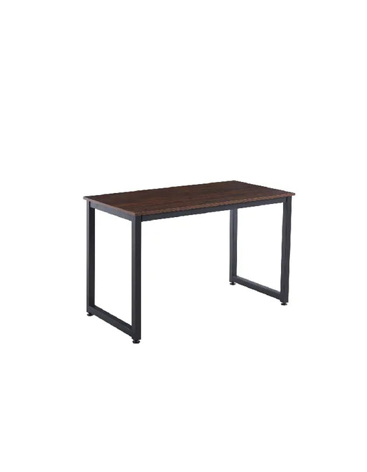 Escritorio Industrial - Home Office