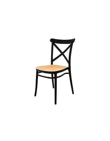Silla Danubio Crossback Cap