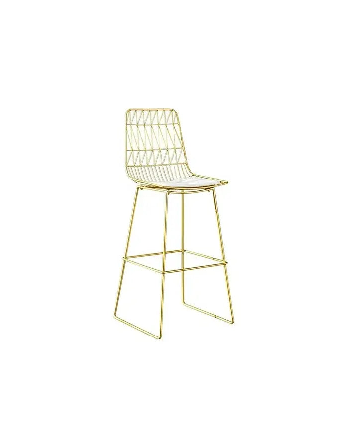 Silla de bar Elegant
