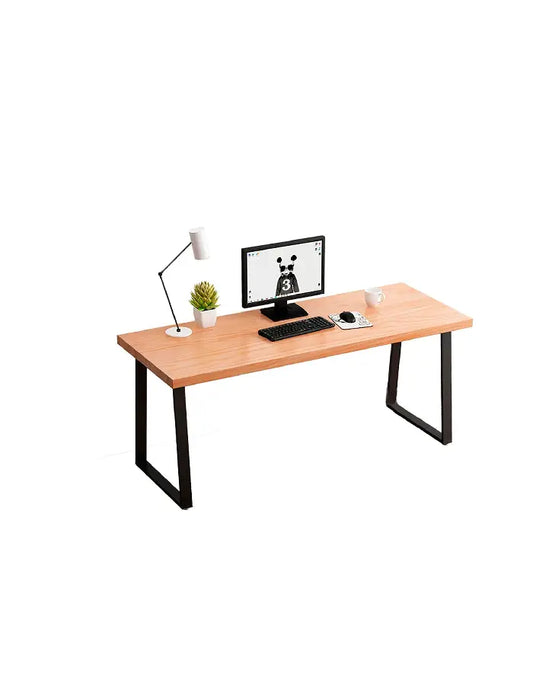 Escritorio Modern Nordic 160cm