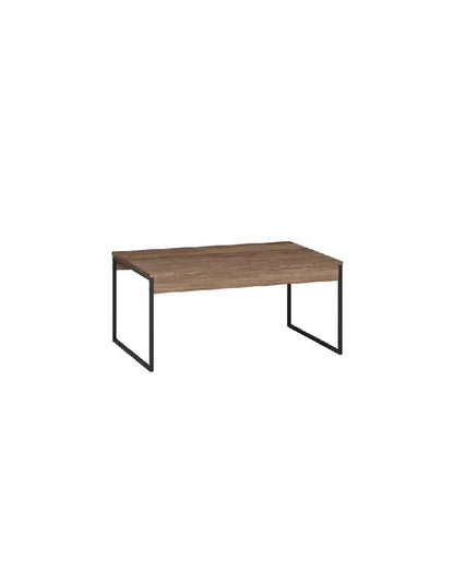Mesa de Centro Joy Legno
