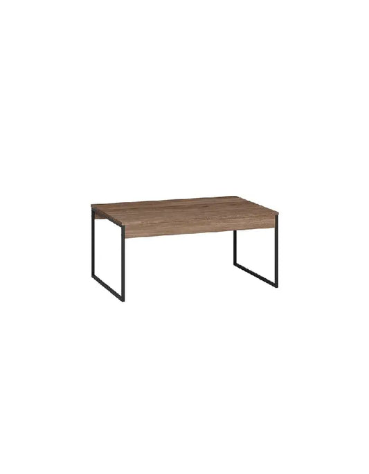 Mesa de Centro Joy Legno