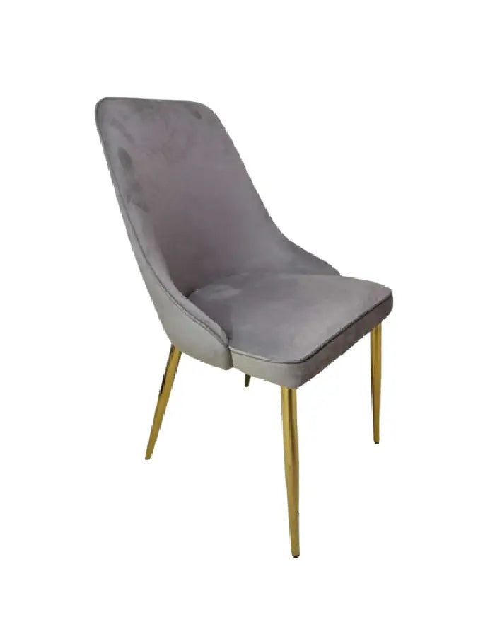 Sitial Velvet Brighton