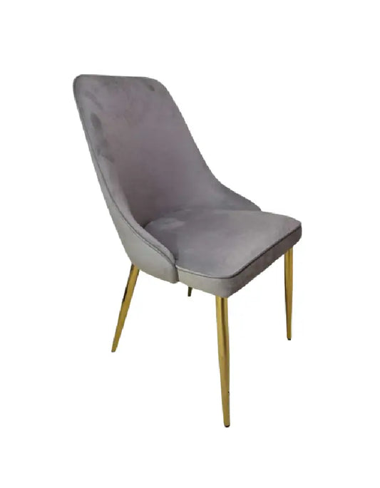 Sitial Velvet Brighton