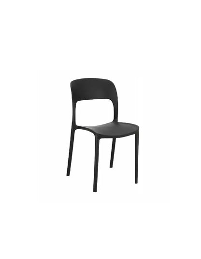 Silla de Comedor o Terraza Kentucky