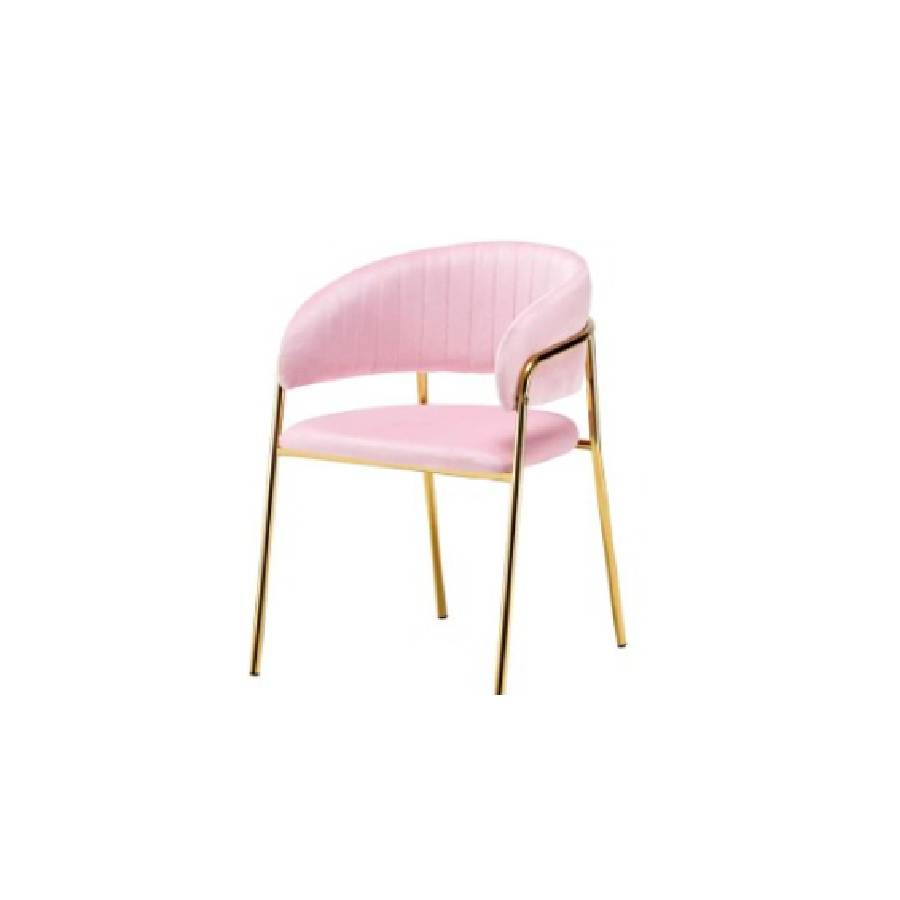 Sitial Velvet Max