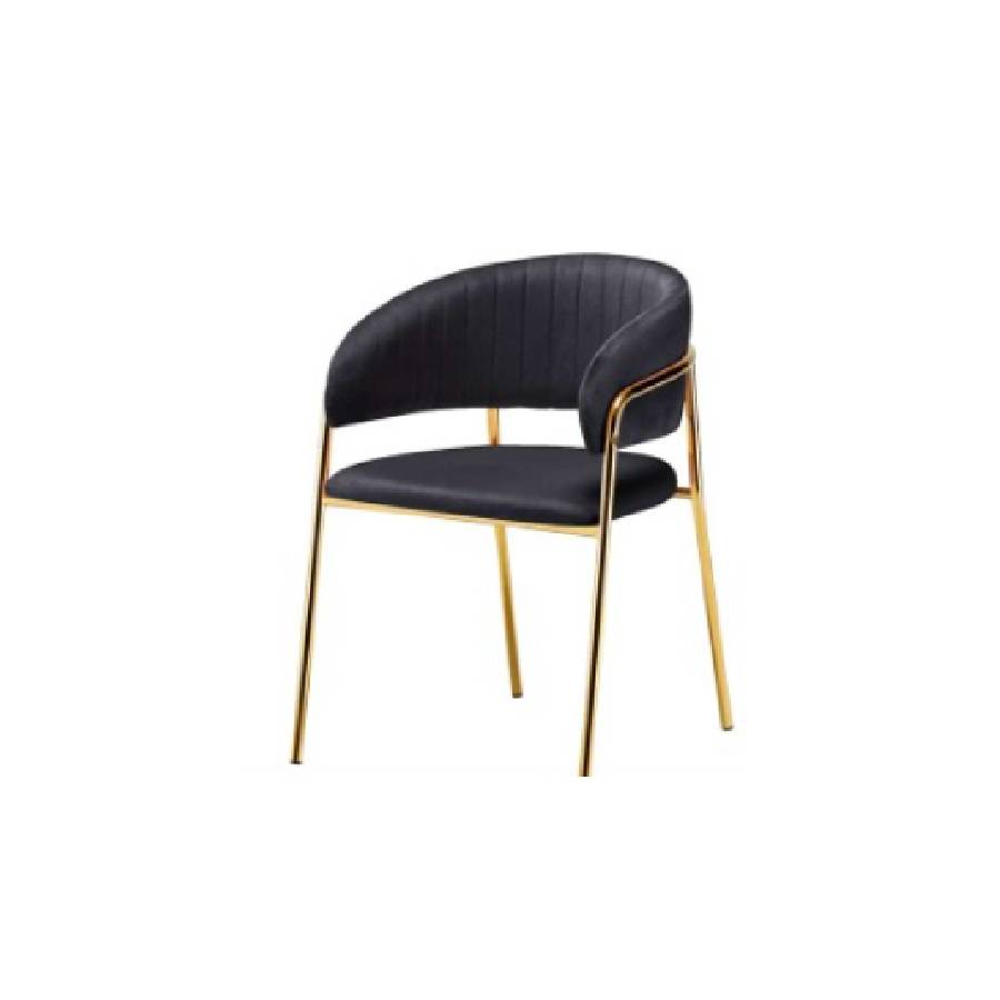 Sitial Velvet Max