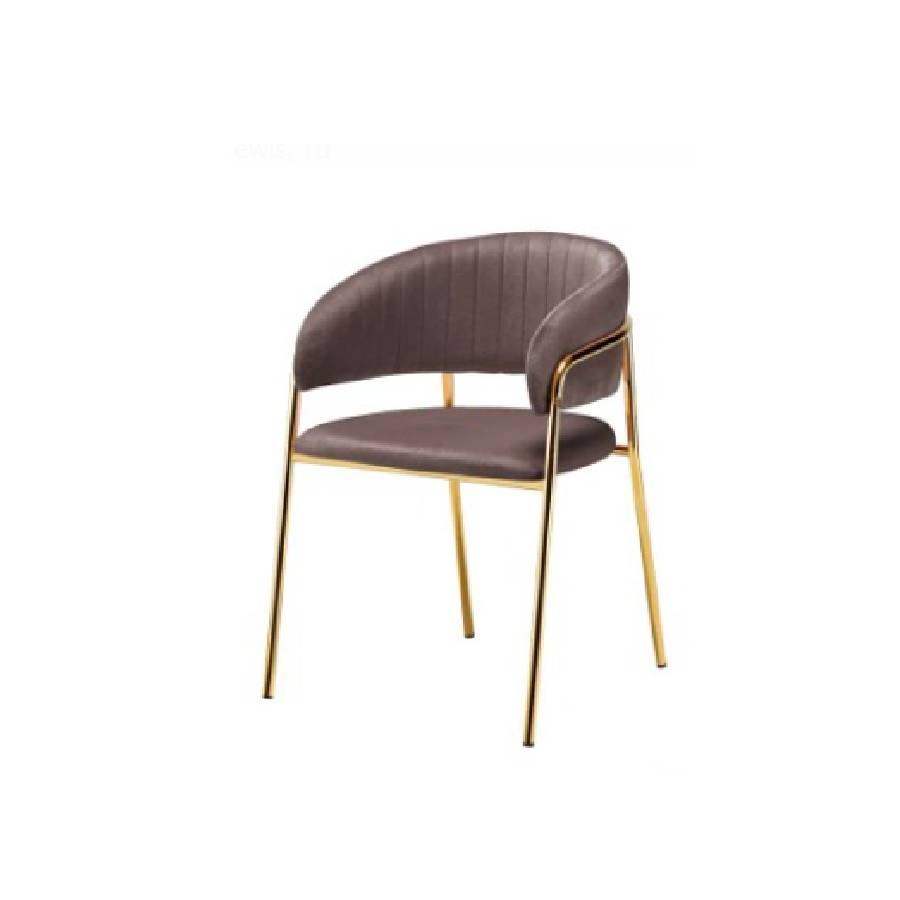 Sitial Velvet Max