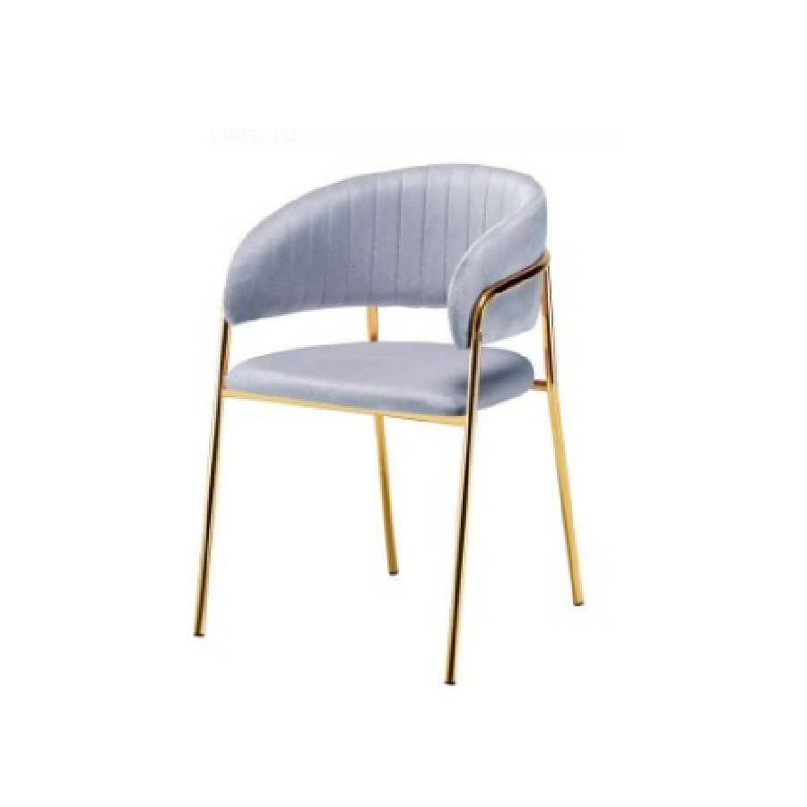 Sitial Velvet Max