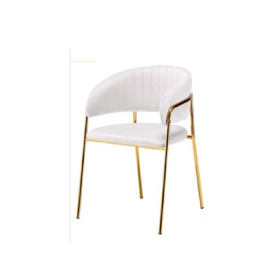 Sitial Velvet Max