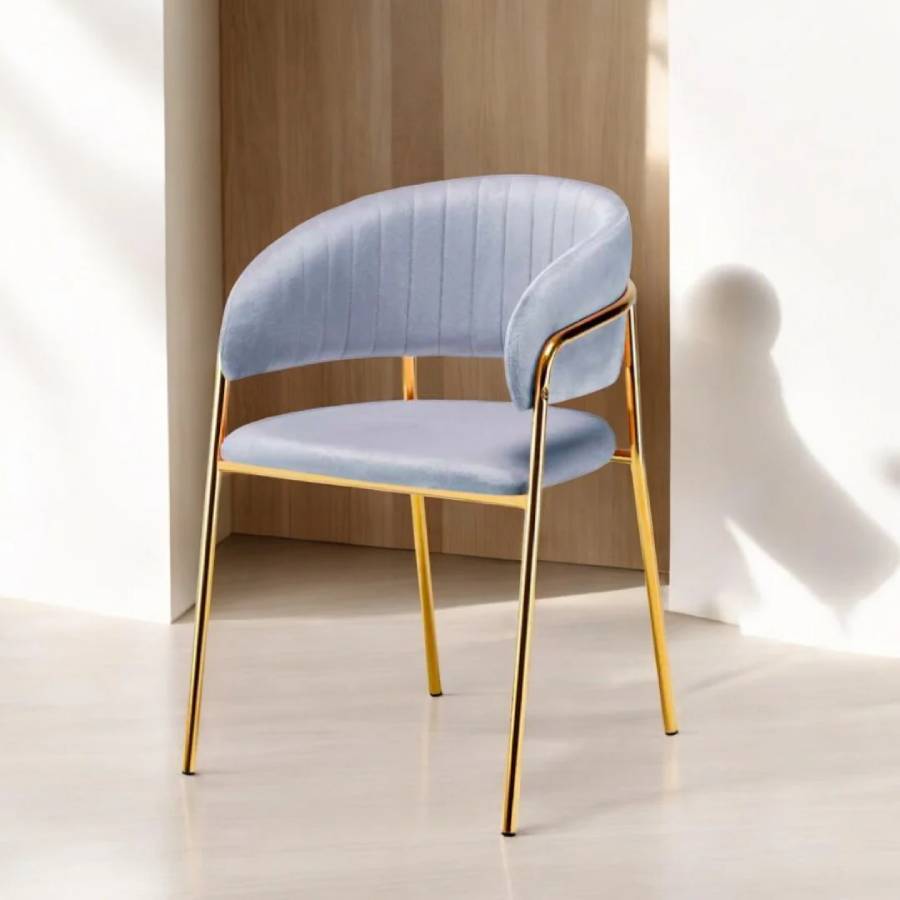 Sitial Velvet Max