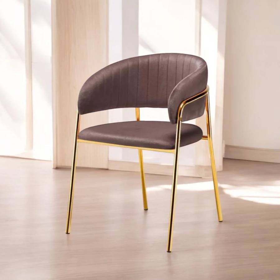 Sitial Velvet Max