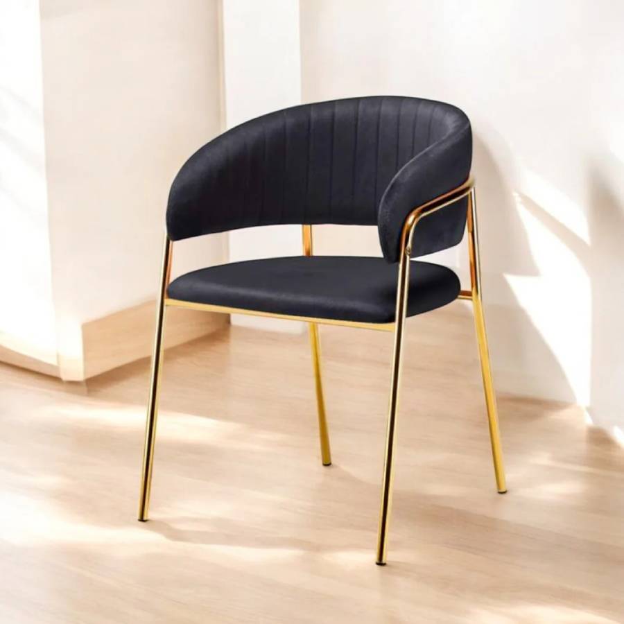 Sitial Velvet Max