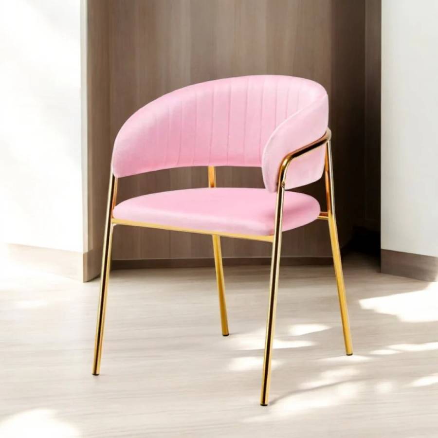 Sitial Velvet Max
