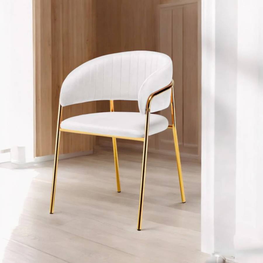 Sitial Velvet Max
