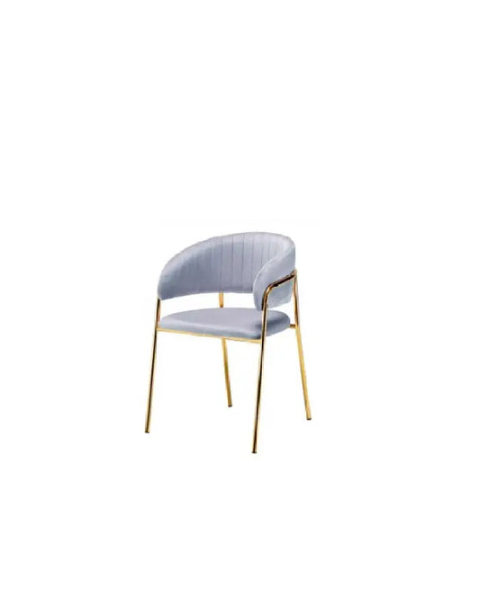 Sitial Velvet Max