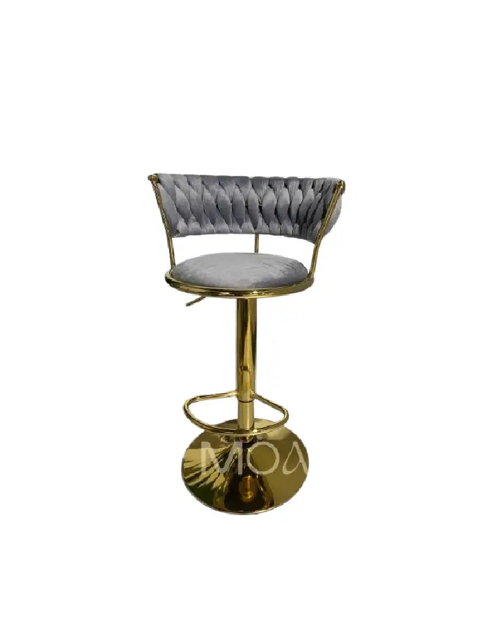 Taburete Queen Bar