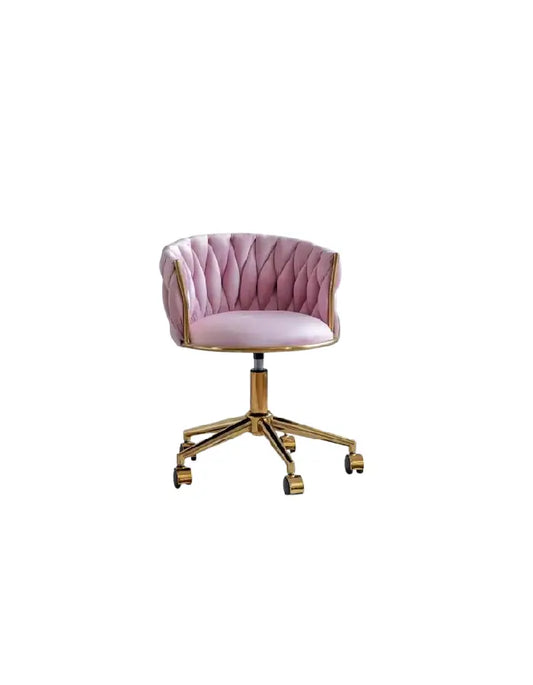 Silla de escritorio Queen