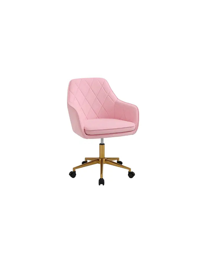 Silla de escritorio Diamante