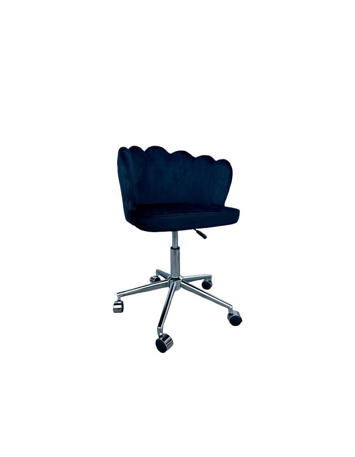 Silla de escritorio Corona