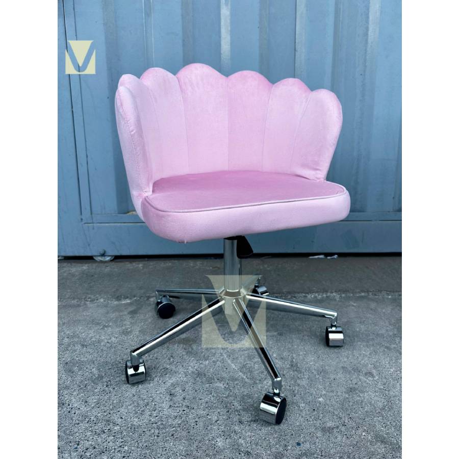 Silla de escritorio Corona