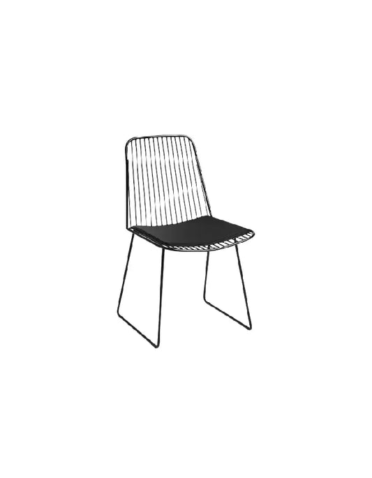 Silla Elegant