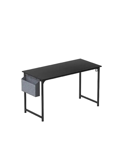 Escritorio Dark 140cm