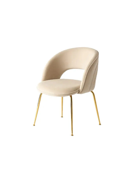 Sitial Siena Premium Gold