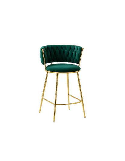 Taburete Royal Queen 66cm