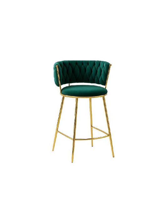 Taburete Royal Queen 66cm
