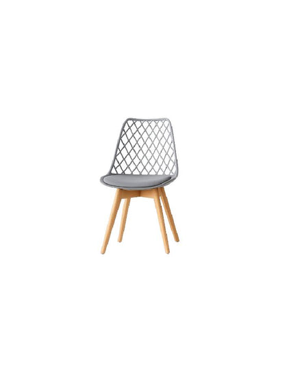 Silla Tulip Mesh