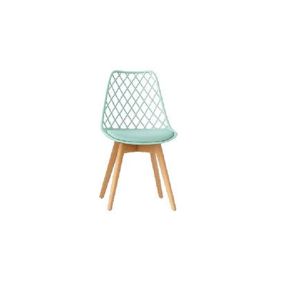 Silla Tulip Mesh