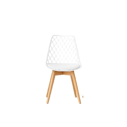 Silla Tulip Mesh