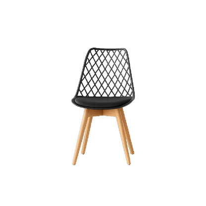 Silla Tulip Mesh