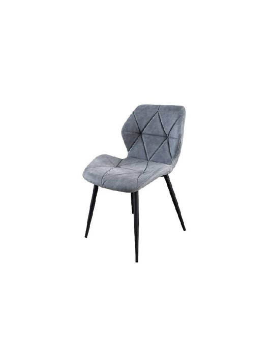 Silla Fiori Lexus Patas Negras