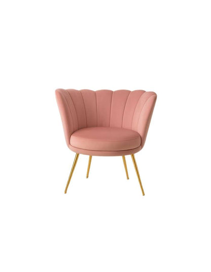 Sitial Royal Princess Pink