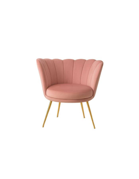 Sitial Royal Princess Pink