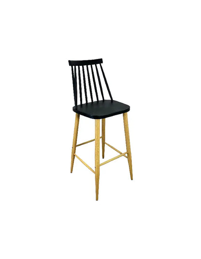 Taburete Windsor Terra 65cm