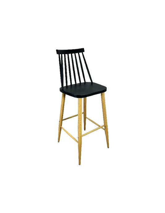 Taburete Windsor Terra 75cm