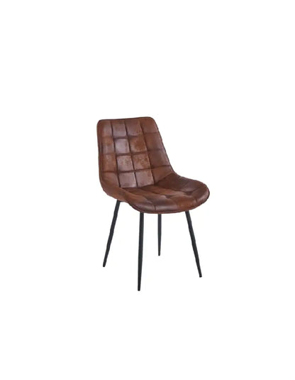 Silla Macron Vintage Antique