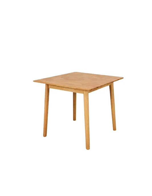 Mesa Vema Wood 60x60