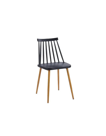 Silla Reims
