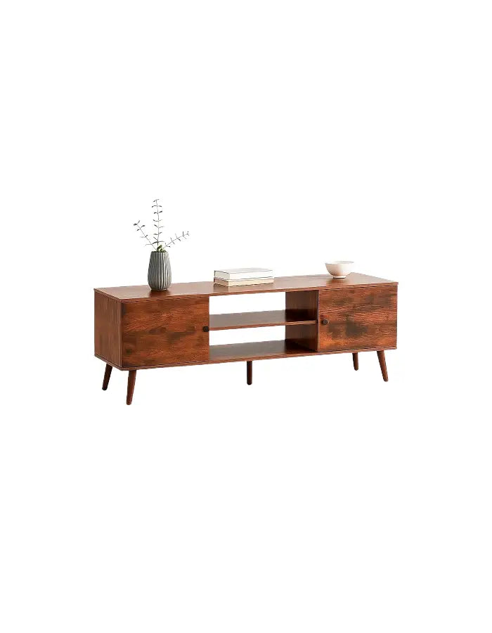 Rack de TV Atria - Rustica